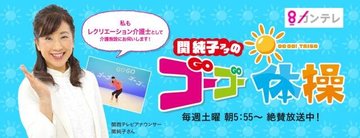 20201124110851_top-slider-1.jpg